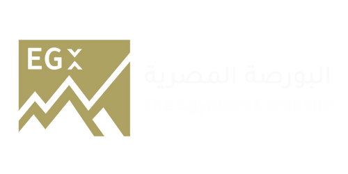 البورصة المصرية