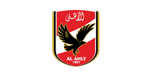 النادي الأهلي