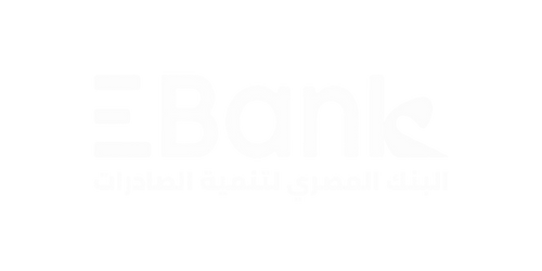 E-Bank