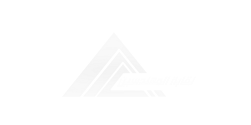 نقابة المهندسين
