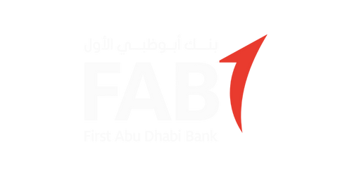 First Abu Dhabi Bank