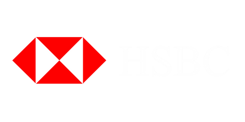 HSBC