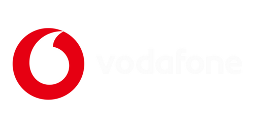 Vodafone