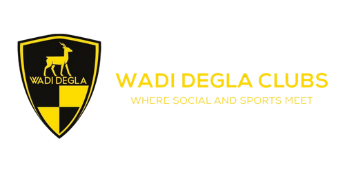 وادي دجلة
